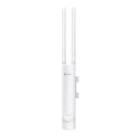 UTP Category 6 Rigid Network Cable TP-Link TL-EAP113-OUTDOOR White