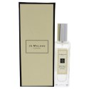 Unisex Perfume Jo Malone Wood Sage & Sea Salt EDC