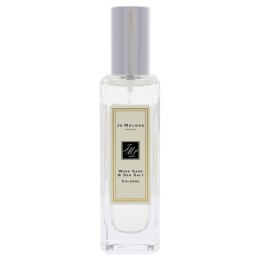 Unisex Perfume Jo Malone Wood Sage & Sea Salt EDC