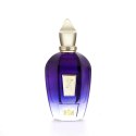 Unisex Perfume Xerjoff EDP Join The Club Don (100 ml)