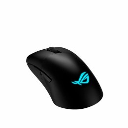 Wireless Mouse Asus 90MP02V0-BMUA00 Black