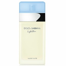 Women's Perfume D&G I30202350 EDT (1 Unit)