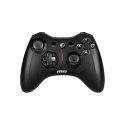 Gaming Control MSI Force GC20 V2 Black