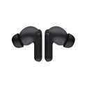 In-ear Bluetooth Headphones Trust Yavi Black