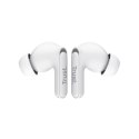 In-ear Bluetooth Headphones Trust Yavi White