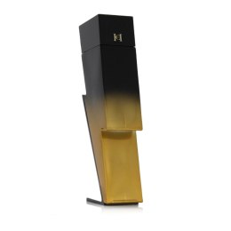 Men's Perfume Carolina Herrera EDP Bad Boy Extreme 150 ml