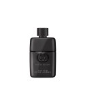 Men's Perfume Gucci 350103845 EDP 50 ml