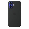 Mobile cover Apple MYY13ZM/A Black Apple