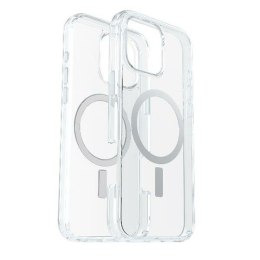 Mobile cover Otterbox LifeProof IPHONE 16 PRO Transparent