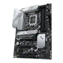 Motherboard Asus 90MB1CK0-M1EAYC LGA 1700