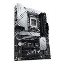 Motherboard Asus 90MB1CK0-M1EAYC LGA 1700