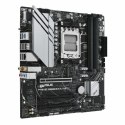 Motherboard Asus 90MB1EG0-M0EAY0 AMD AMD B650 AMD AM5