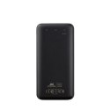 Powerbank Rivacase VA2120 20000 mAh