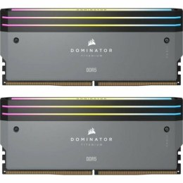 RAM Memory Corsair CMP32GX5M2B6000Z30 32 GB cl30