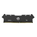 RAM Memory HP V8 16 GB DDR4 3600 MHz