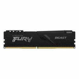 RAM Memory Kingston KF426C16BB/32 CL16 DDR4 32 GB 2666 MHz