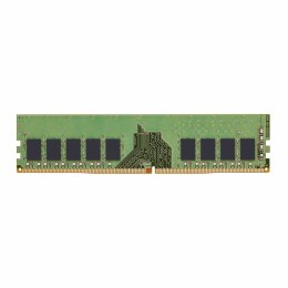 RAM Memory Kingston KSM32ED8/16MR DDR4 16 GB 3200 MHz CL22