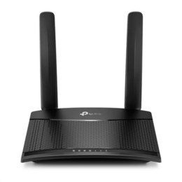 Router TP-Link MR100 300 Mbps 4G LTE