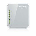 Router TP-Link TL-MR3020 V1