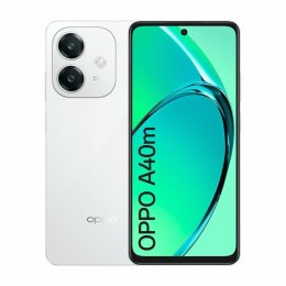 Smartphone Oppo A40 6,72