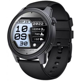 Smartwatch Denver Electronics SWC-392B Black 1,43