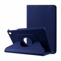 Tablet cover Cool Galaxy Tab A9 Blue