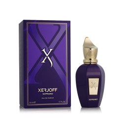 Women's Perfume Xerjoff 