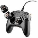 Xbox One Controller Thrustmaster 4460265 Black