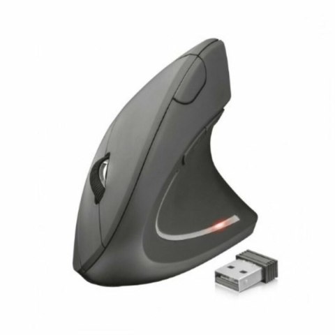 Ergonomic Optical Mouse Trust Verto