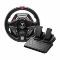 Gaming Control Thrustmaster PC Black Grey