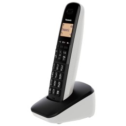 IP Telephone Panasonic KX-TGB610SPW