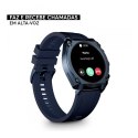 POLICE SMARTWATCH WATCHES Mod. PEIUN0000103