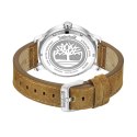 TIMBERLAND WATCHES Mod. TDWGB0055903