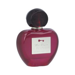 Women's Perfume Antonio Banderas Her Secret Temptation EDT