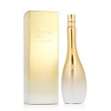 Women's Perfume Jennifer Lopez Enduring Glow EDP 100 ml