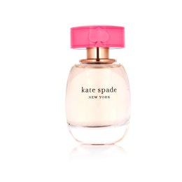 Women's Perfume Kate Spade New York EDP 40 ml