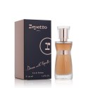 Women's Perfume Repetto EDP Dance With Repetto (40 ml)