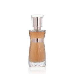 Women's Perfume Repetto EDP Dance With Repetto (40 ml)