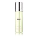 Body Mist Chanel Chance Eau Fraîche 100 ml