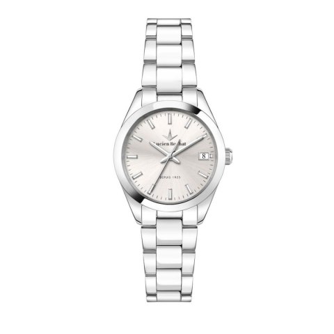 Ladies' Watch Lucien Rochat R0453114504 (Ø 32 mm)