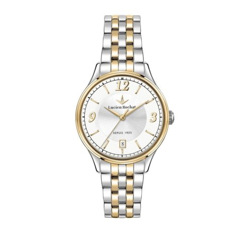 Ladies' Watch Lucien Rochat R0453115502 (Ø 33 mm)