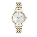 Ladies' Watch Lucien Rochat R0453115507 (Ø 30 mm)