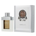 Men's Perfume Rasasi EDP Al Wisam Day 100 ml