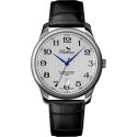 Men's Watch Bellevue B.66