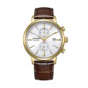 Men's Watch Citizen CA7062-15A