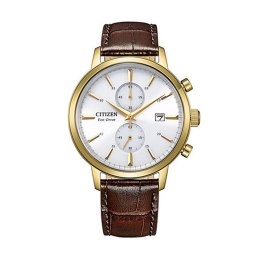 Men's Watch Citizen CA7062-15A