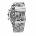 Men's Watch Trussardi R2453127005 Silver