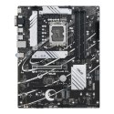 Motherboard Asus PRIME B760-PLUS D4 LGA 1700