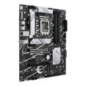 Motherboard Asus PRIME B760-PLUS D4 LGA 1700