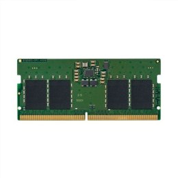 RAM Memory Kingston KCP556SS6-8 8 GB 5600 MHz DDR5 SDRAM DDR5